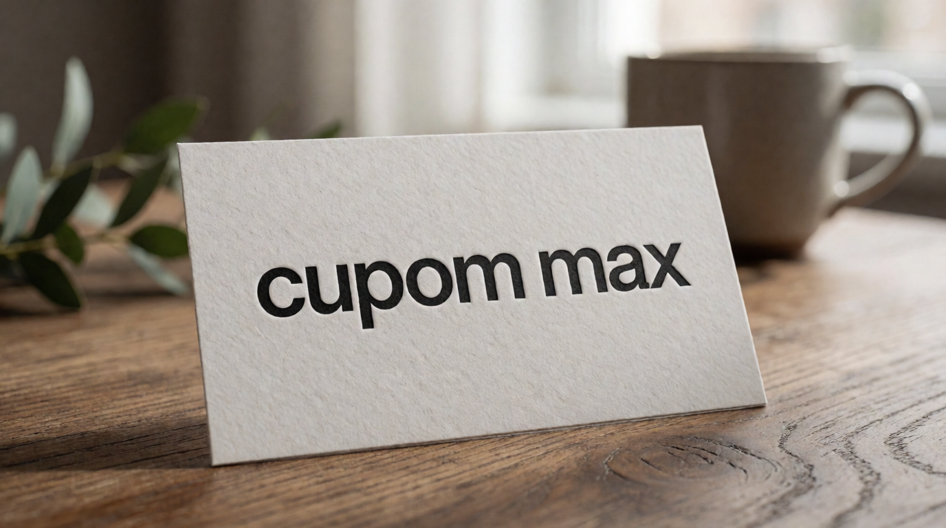 online shopping ecommerce retail discount cart box sales