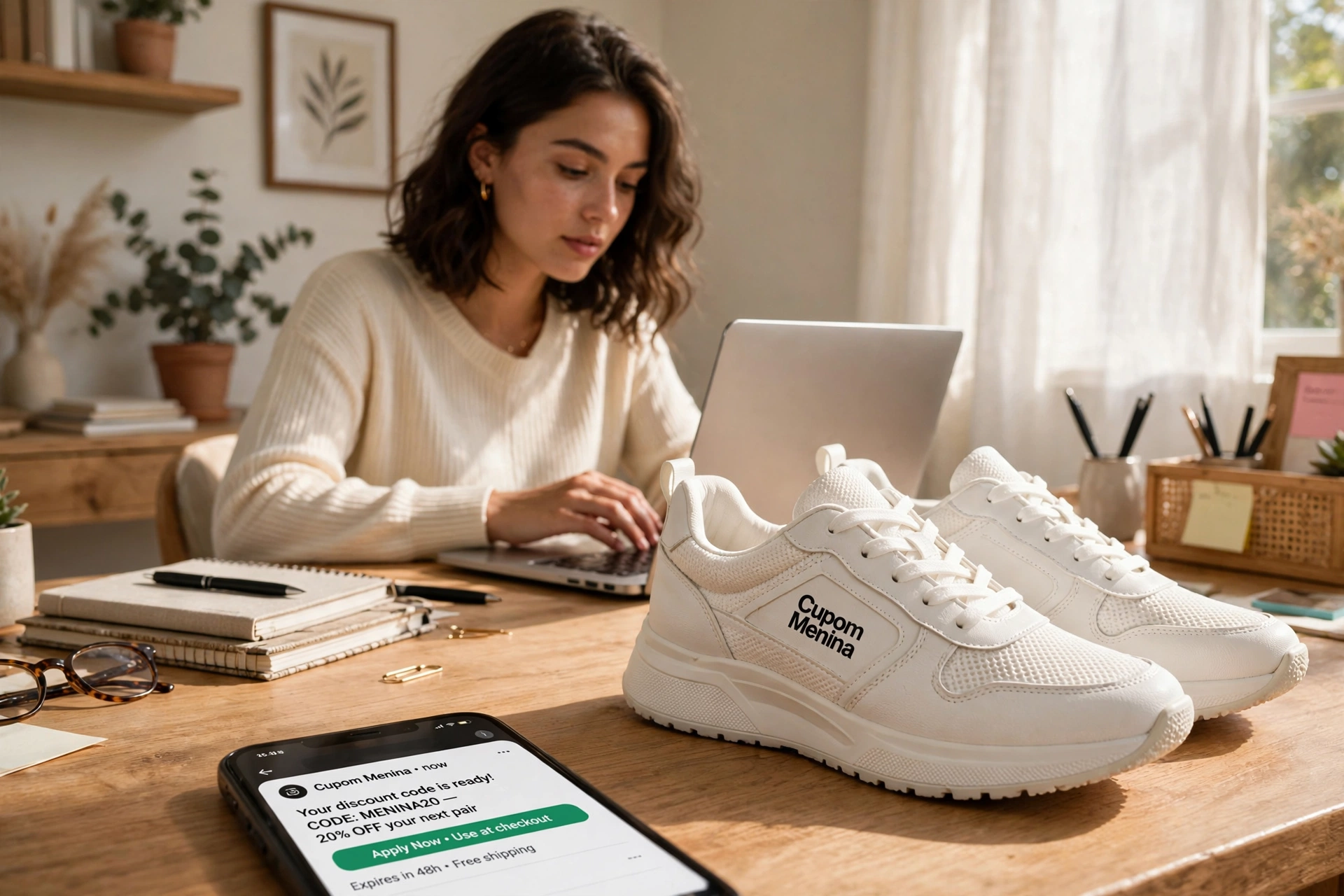 online shopping ecommerce retail discount cart box sales