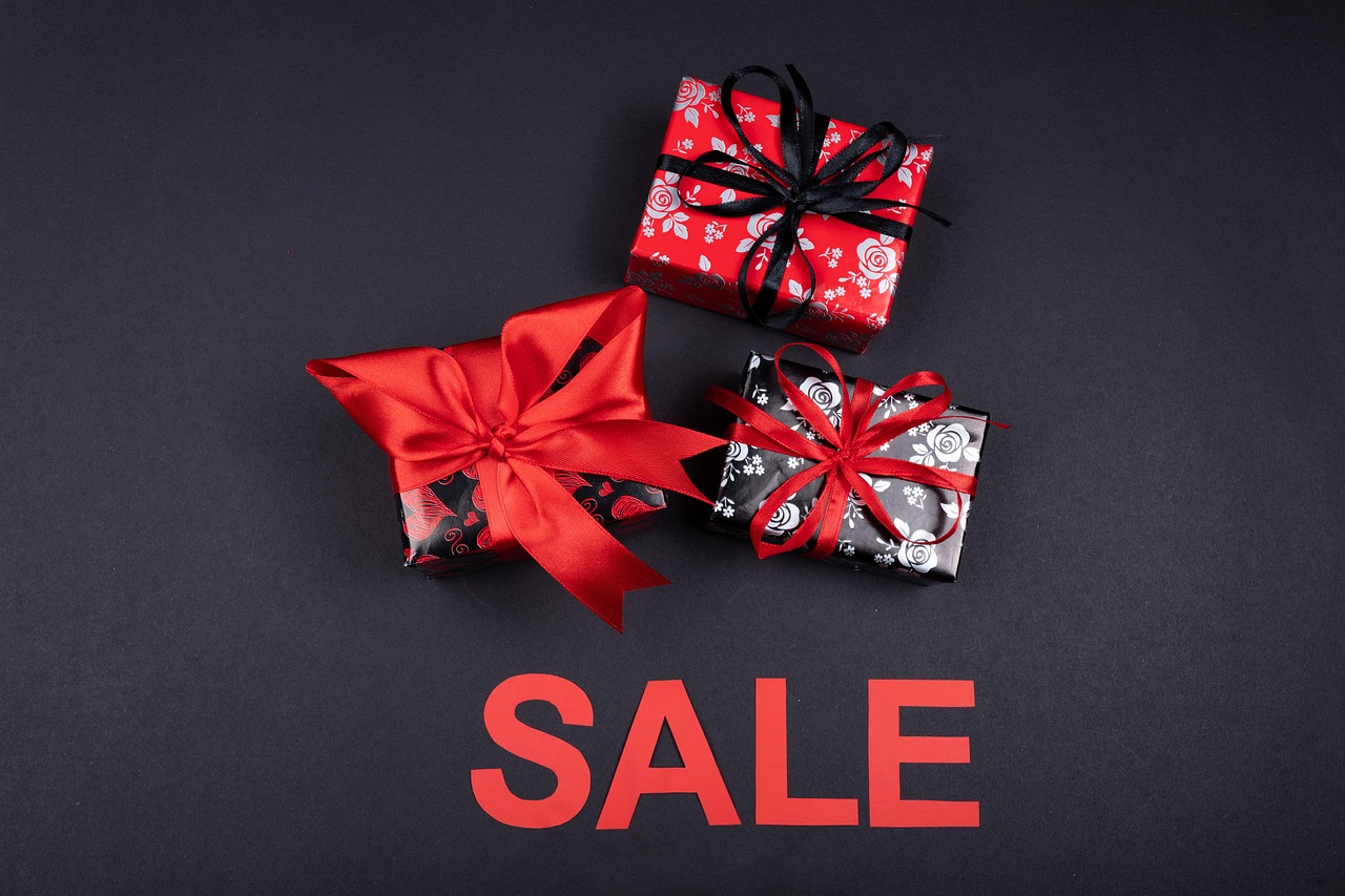 cupom Mercado Livre black friday