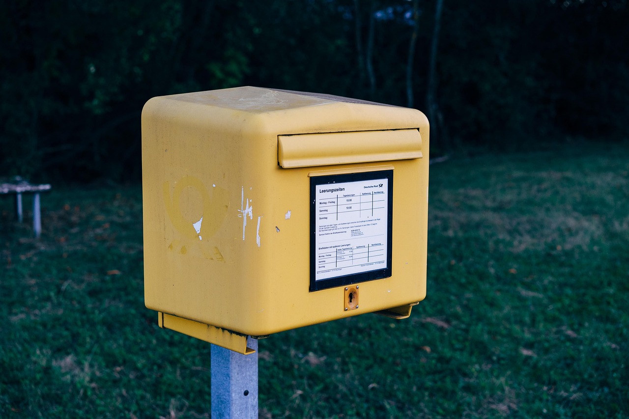 post office, package, service, mail, box, shipment, transport, courier, delivery, storage, container, courier, courier, courier, courier, courier