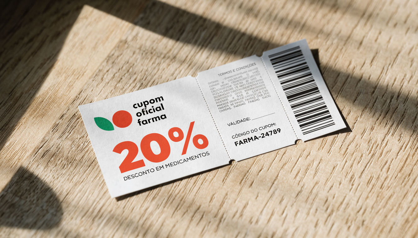 online shopping ecommerce retail discount cart box sales