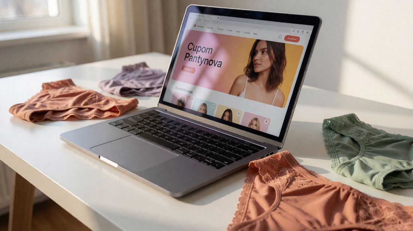 online shopping ecommerce retail discount cart box sales