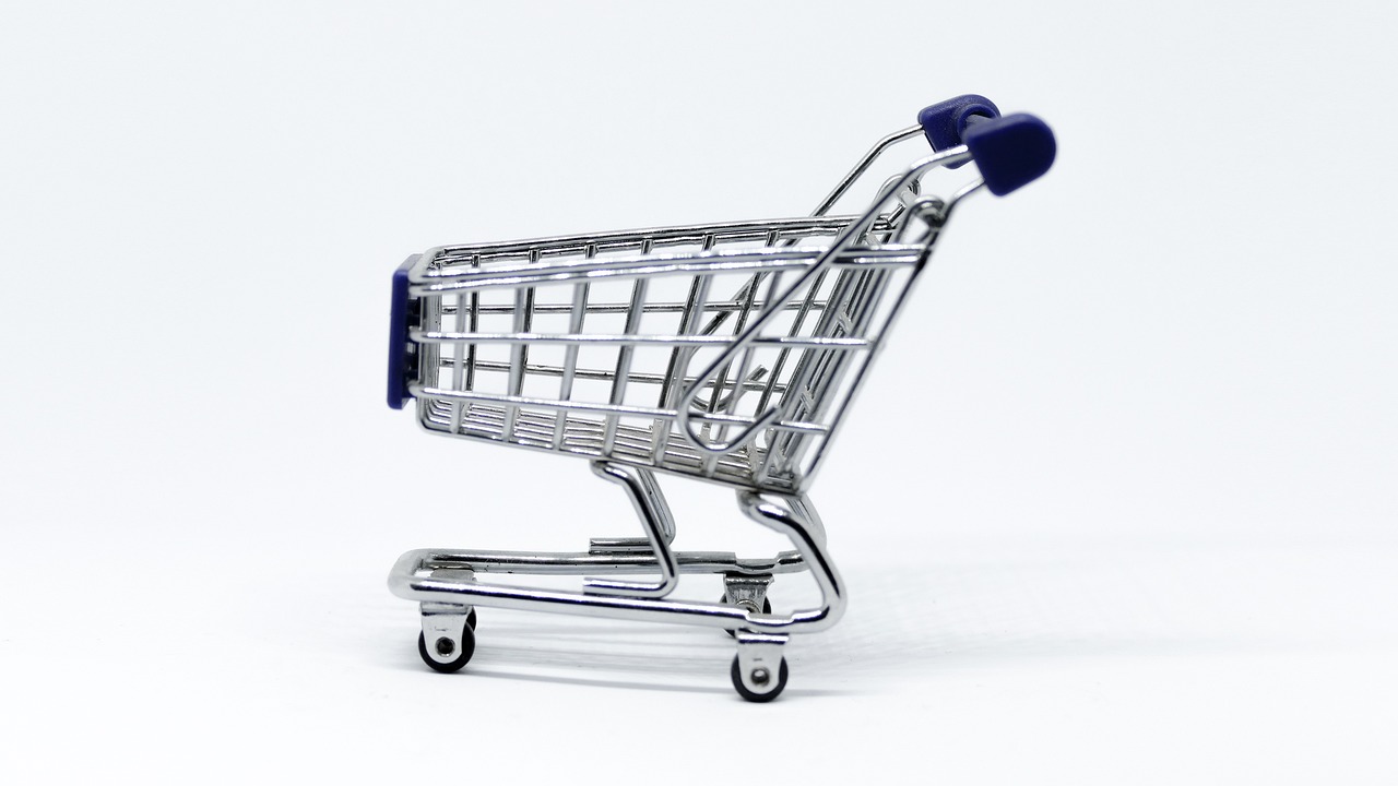 cart, supermarket, tram, basket, isolated, economy, model, 3d, 3d model, sketch, e-commerce, sale, buy, web, icon, website, cart, supermarket, e-commerce, e-commerce, e-commerce, e-commerce, e-commerce