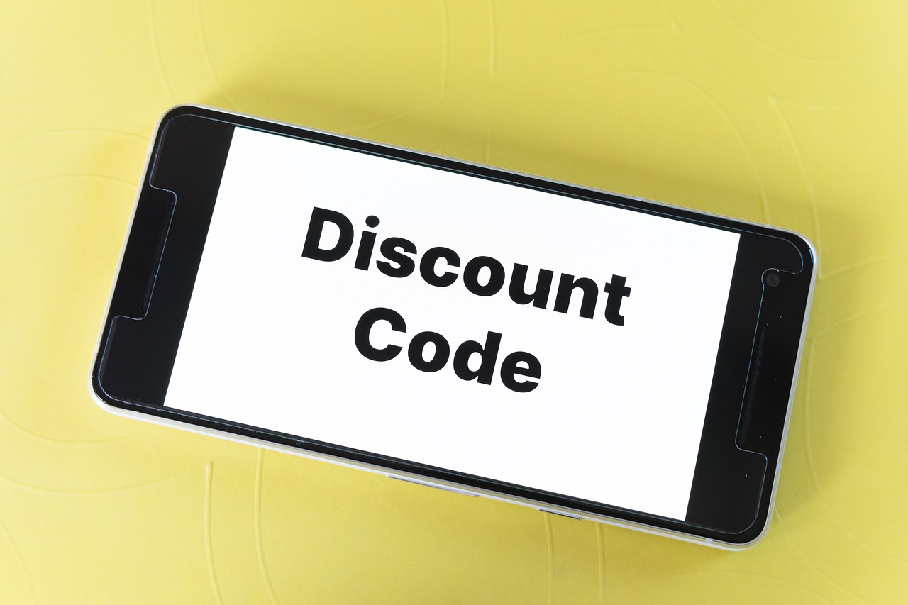discount, code, advertising, percentage, load, business, e commerce, partner, program, sponsored, discount code, shop, shopping, market, online shop, retail trade, sale, marketing, discount, discount, discount, discount, discount, discount code