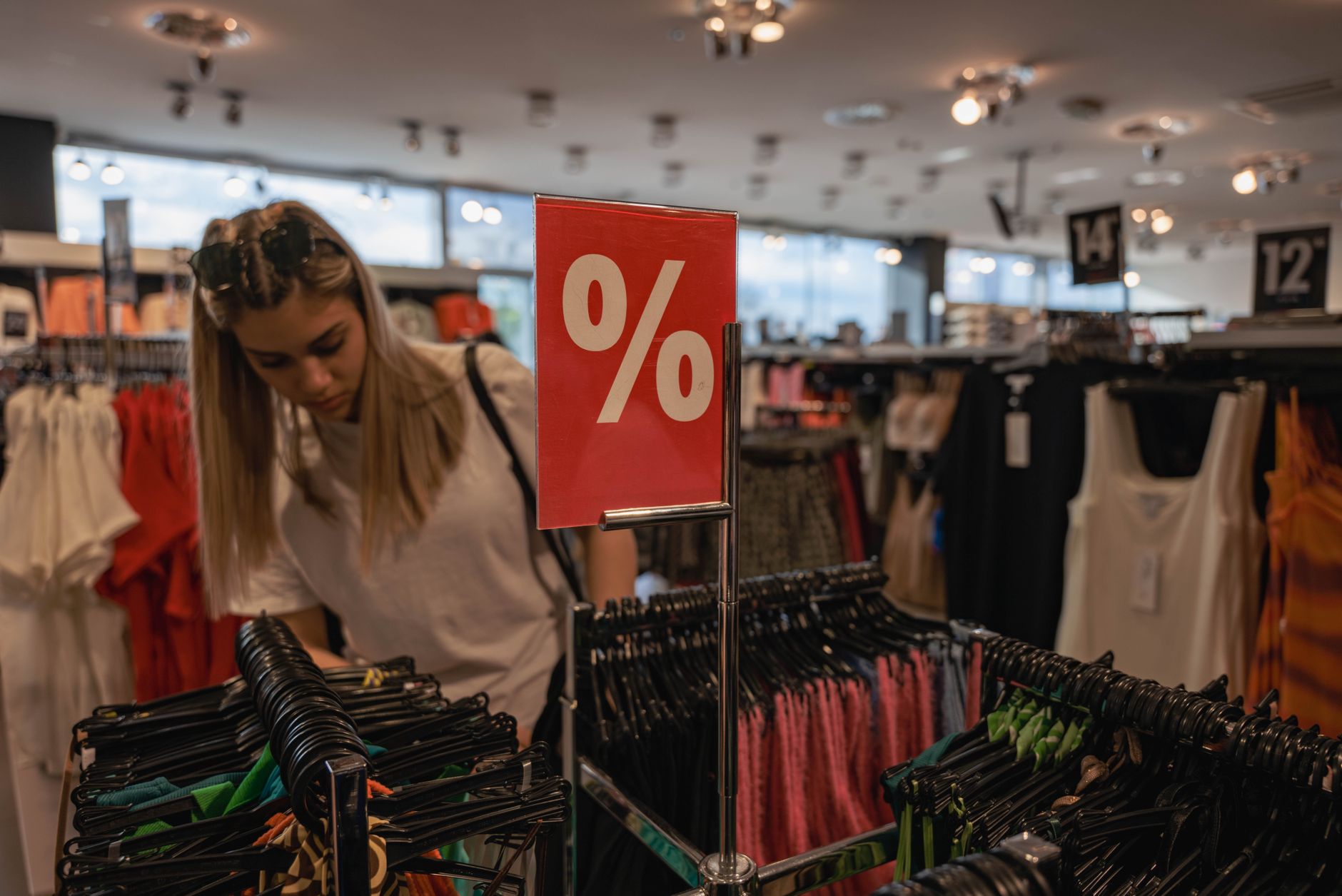 cupom Shopee para estudantes