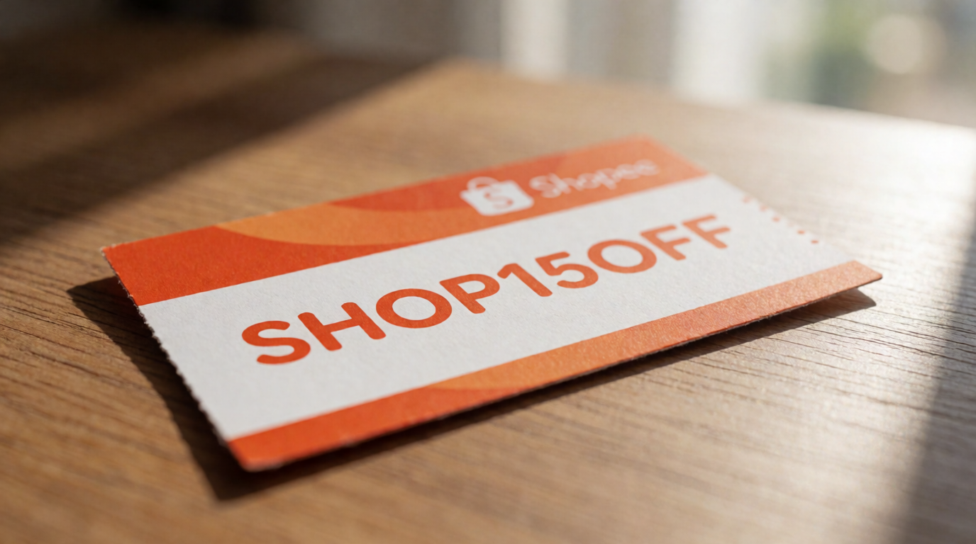 online shopping smartphone discount coupon delivery package