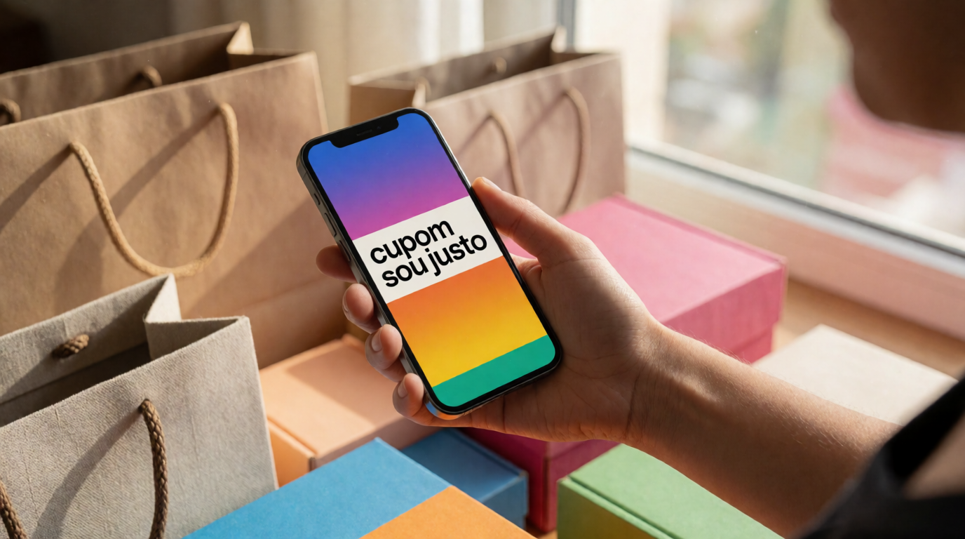 online shopping ecommerce retail discount cart box sales