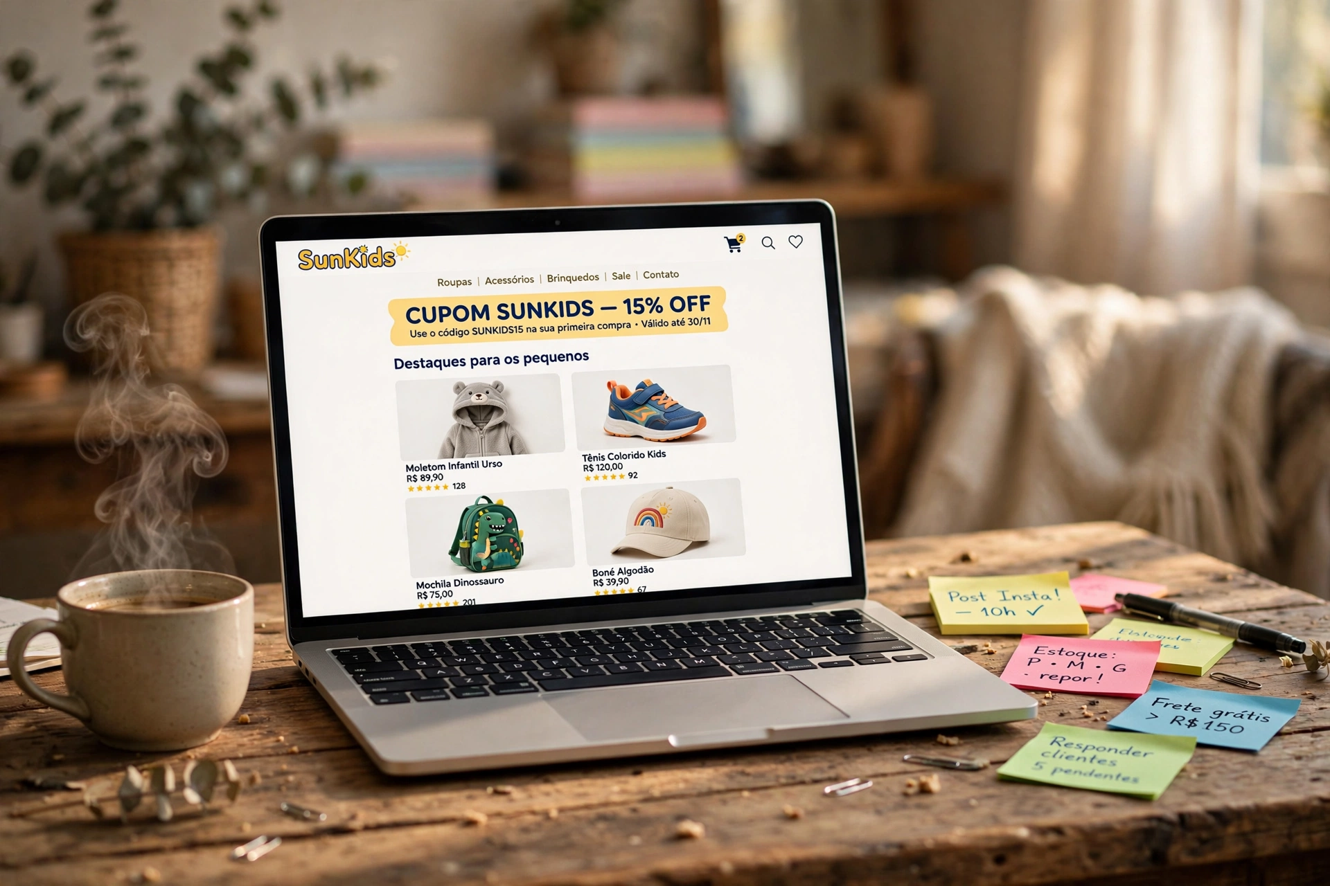 online shopping ecommerce retail discount cart box sales