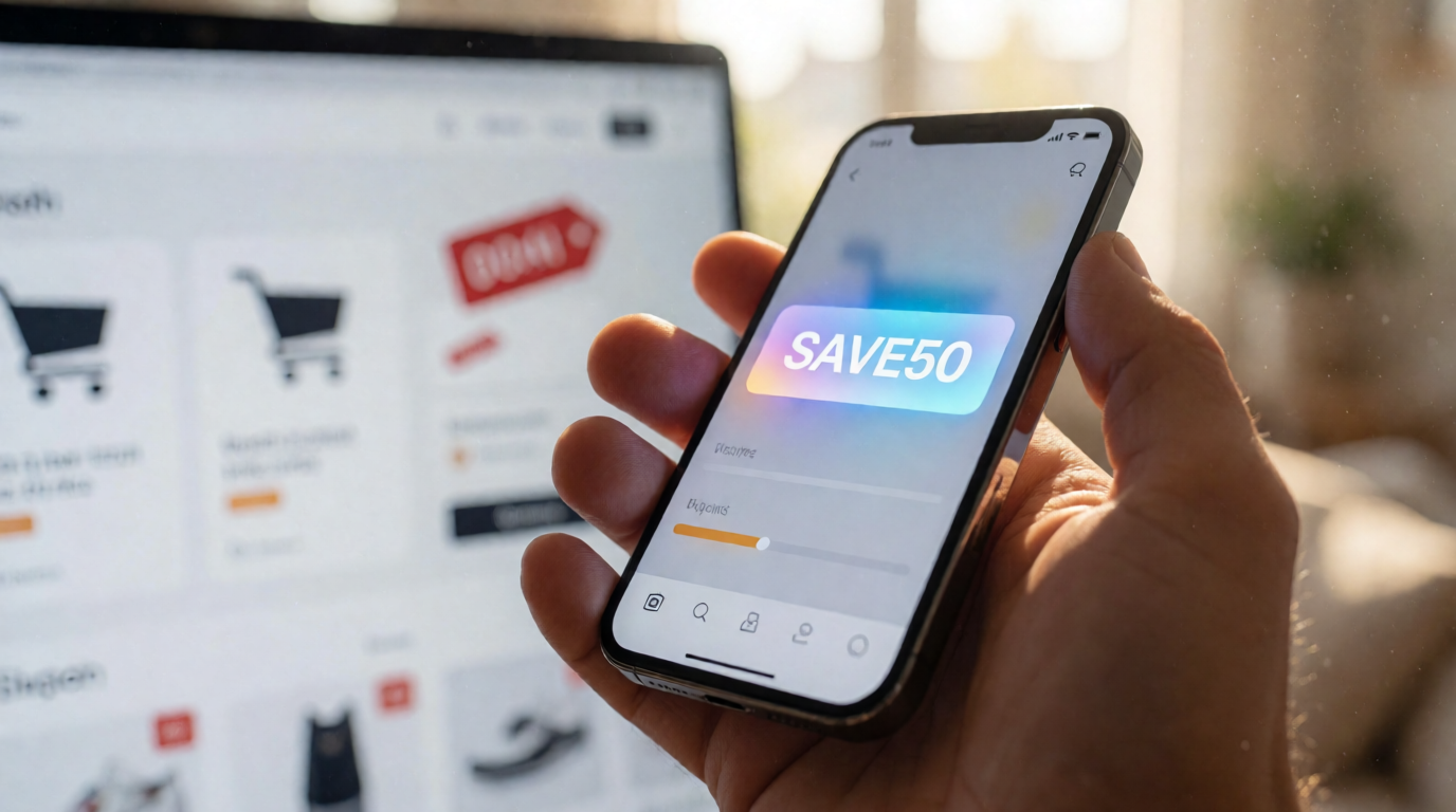 Cupom de Desconto Terabyte: Como Economizar em 2026