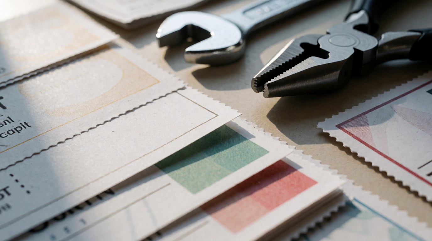 home renovation tools hardware construction carpenter workbench