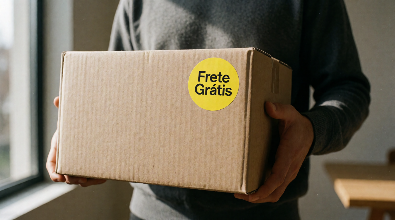 online shopping ecommerce retail discount cart box sales