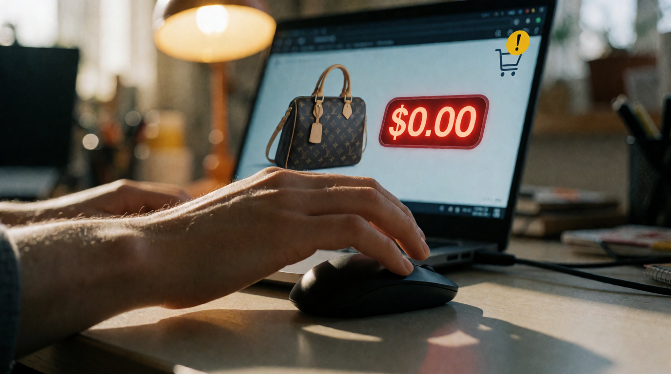 online shopping ecommerce retail discount cart box sales