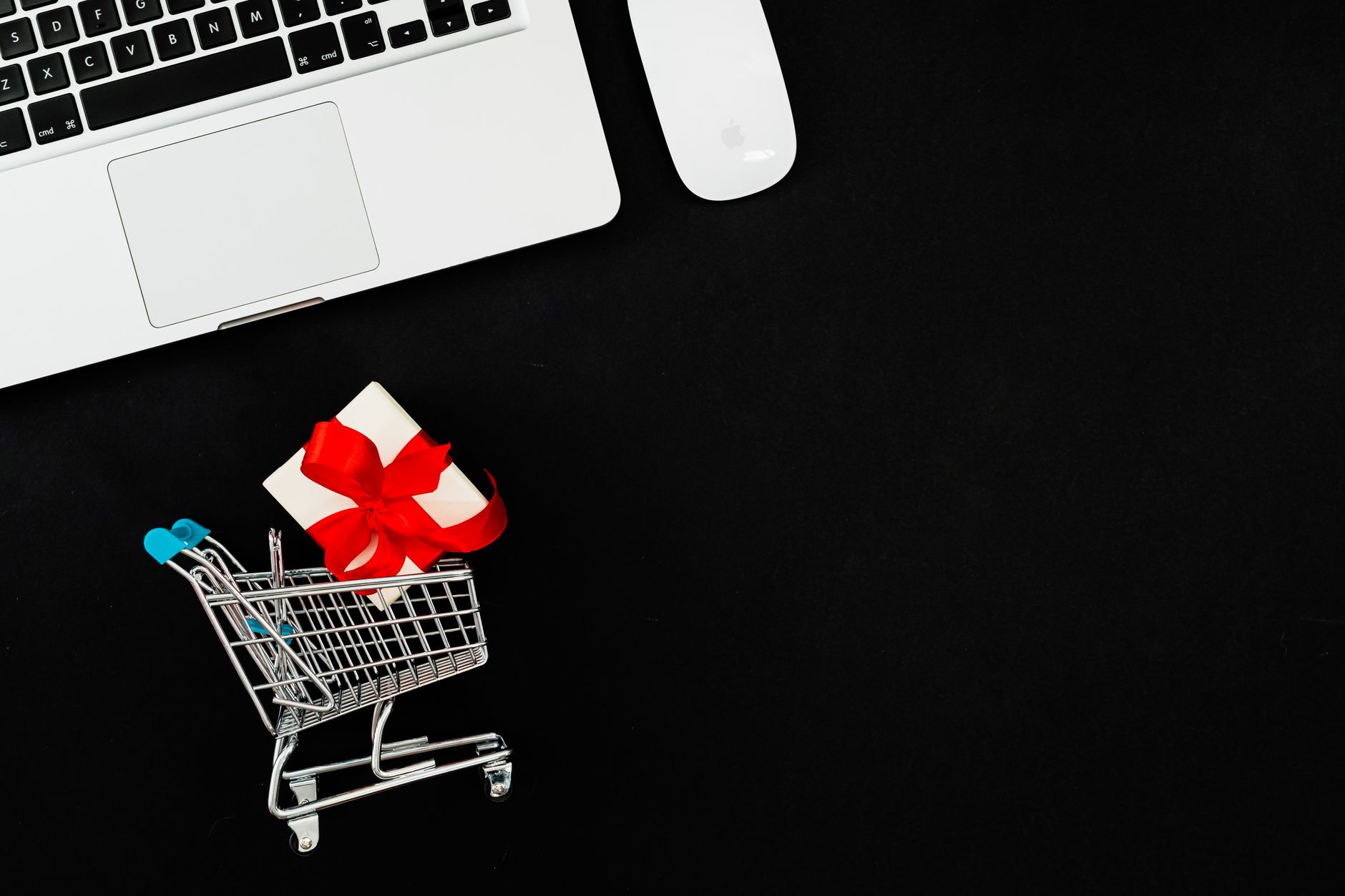 Inserindo código de cupom no checkout da Americanas