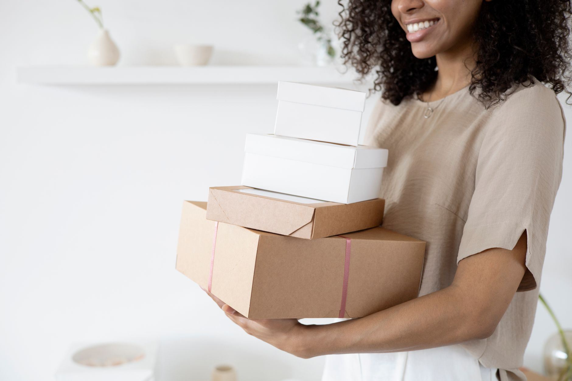 Tela de finalização de compra WebContinental com desconto aplicado