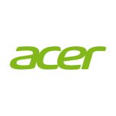 Cupom & Oferta Acer BR