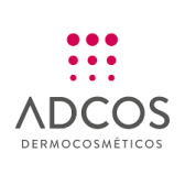Cupom & Oferta Oficial Adcos BR