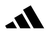 Cupom & Oferta Adidas BR