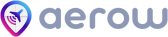 Cupom & Oferta Oficial Aerow Chip Virtual BR