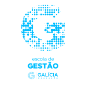 Cupom & Oferta Oficial Afiliados Galícia Educação