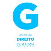Cupom & Oferta Oficial Afiliados Galícia Educação - Escola de Direito