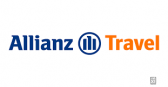 Cupom & Oferta Oficial Allianz Travel BR