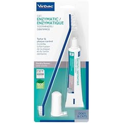 Virbac Oral Hygiene Kit