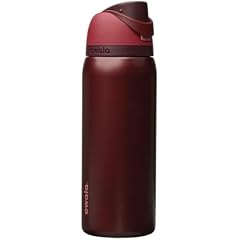 Thermal Bottles