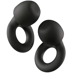Get 65% OFF