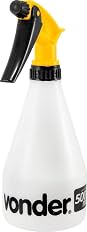 Bestselling Sprayer