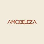 Cupom & Oferta Oficial AMOBELEZA BR