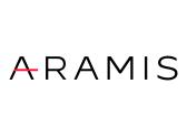 Cupom & Oferta Oficial Aramis BR