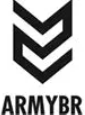 Cupom & Oferta ArmyBR