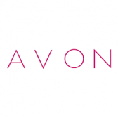 Cupom & Oferta Avon BR