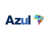 Cupom & Oferta Oficial Azul BR