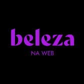 Cupom & Oferta Oficial BELEZA NA WEB BR