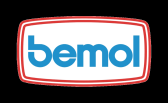Cupom & Oferta Oficial Bemol BR