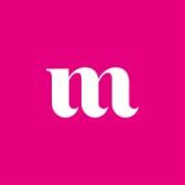 Cupom & Oferta Oficial Box Magenta BR