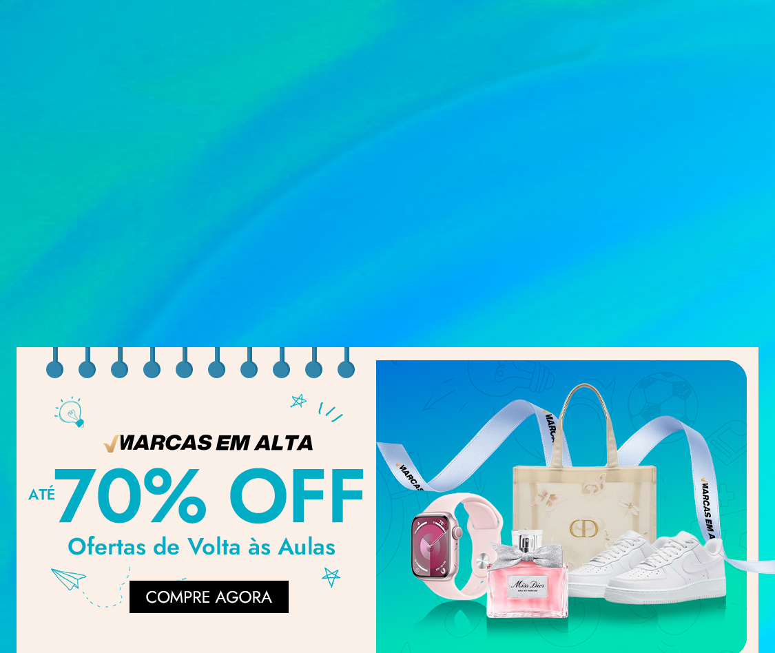 Avail Up To 70% off