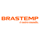 Cupom & Oferta Brastemp BR