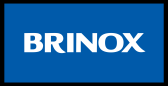 Cupom & Oferta Oficial Brinox Shop BR