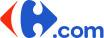 Cupom & Oferta Oficial Carrefour BR