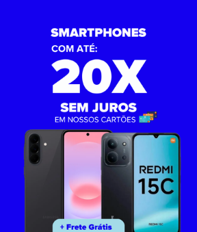 Smartphones and Accessories