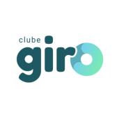 Cupom & Oferta Oficial Clube Giro BR