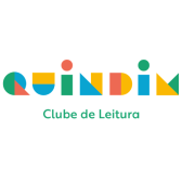 Cupom & Oferta Oficial Clube Quindim