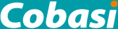 Cupom & Oferta Oficial Cobasi BR