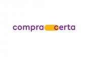 Cupom & Oferta Oficial Compra Certa BR