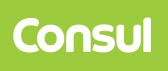 Cupom & Oferta Oficial Consul BR
