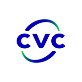 Cupom & Oferta Oficial CVC BR