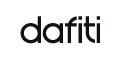Cupom & Oferta Oficial Dafiti BR