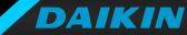 Cupom & Oferta Oficial DAIKIN AR CONDICIONADO BRASIL LTDA.